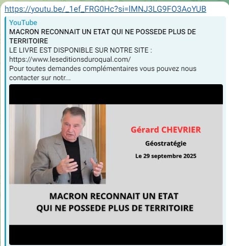 Chevrier2.jpg