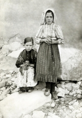 fatima 2.jpg