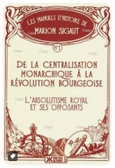Sigaut.jpg
