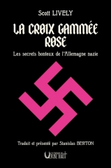 Croix gammées rose.jpg