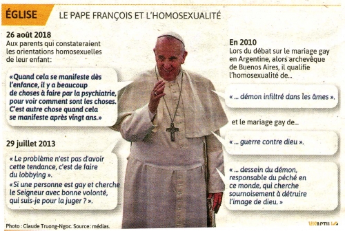 Pape françois.jpg