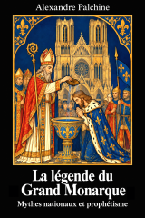 Grand monarque def.png