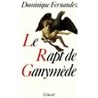 Ganymede.jpg