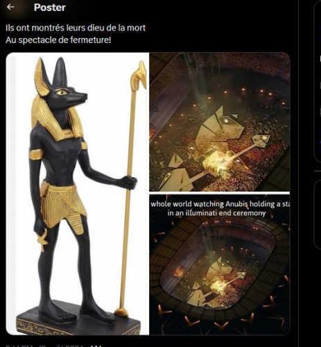 Anubis.jpg