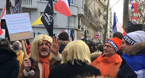Labosse 3.jpg
