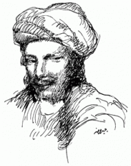 Abu Nuwas.gif