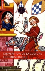 culture hétéro.jpg