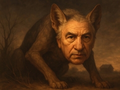 chacal.jpg