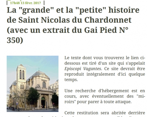 Saint Nique.jpg