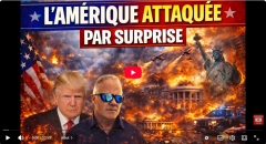amérique.jpg
