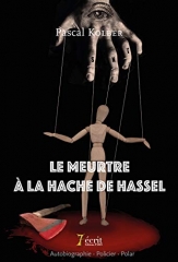 meutre hache.jpg