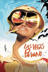 las vegas.jpg