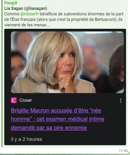 Sans titre-1 copie.jpg