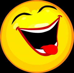 smiley.png