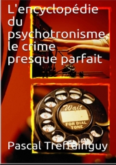 Psychotronique.jpg