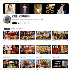Cyril.jpg