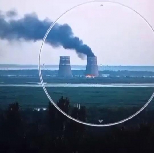 centrale.jpg