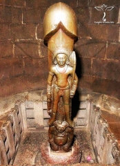 Gudimallam-Shiva-lingam.jpg