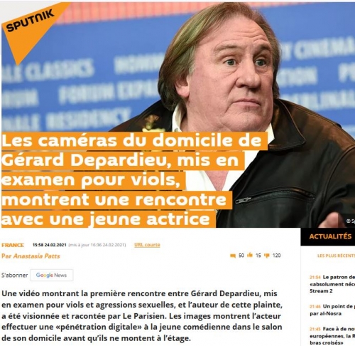 Depardieu.JPG
