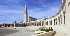 fatima.jpg