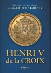résiac.jpg