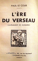 Le Cour Ganymède.jpg