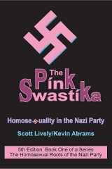 Pink original.jpg