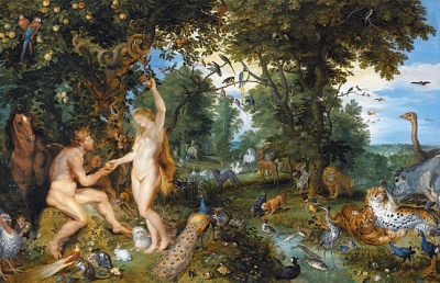 555px-Jan_Brueghel_de_Oude_en_Peter_Paul_Rubens_-_Het_aards_paradijs_met_de_zondeval_van_Adam_en_Eva.jpg