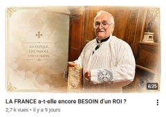 Roux 1.jpg