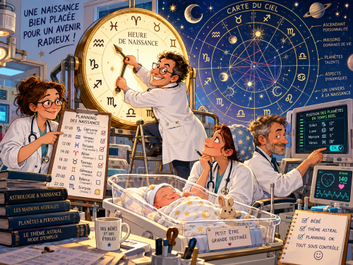 astrologie manip.png
