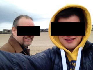 Isik et son amant2.jpg