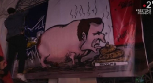 Macron porc.JPG