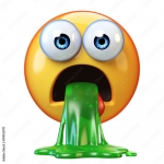 vomissure.jpg