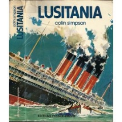 Lusitania-Lusitania-Livre-847707035_ML.jpg