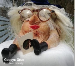 Coccyx Grue.jpg