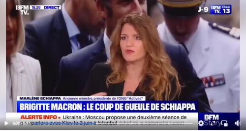 schiappa.jpg