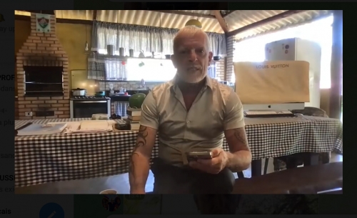 Vidéo Treffainguy.jpg