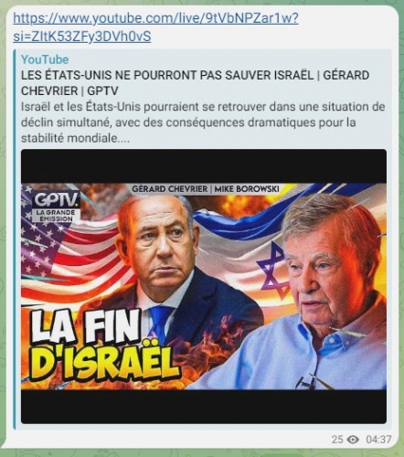 Chevrier.jpg