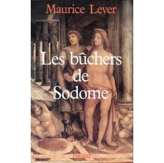 Les-Buchers-de-Sodome.jpg