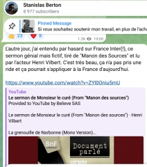 berton sermon.jpg