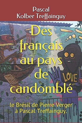 candomblé.jpg
