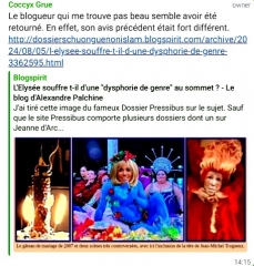 Labosse 2.jpg