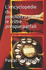 encyclopedie-psychotronisme-2018.jpg