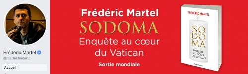 Sodoma Martel.JPG