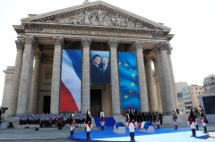 Simone-Veil-au-Pantheon-une-decision-de-tous-les-Francais-pour-Macron.jpg
