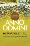 anno-domini.jpg