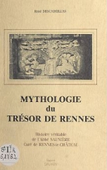 Mythologie-du-tresor-de-Rennes.jpg