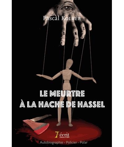 meurtre-a-la-hache-de-Hassel.jpg