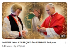 Roux 3.jpg