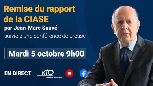 Rapport Sauvé.jpg